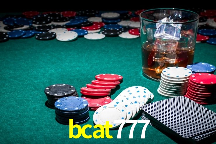 Estratégias Crash Games bcat777