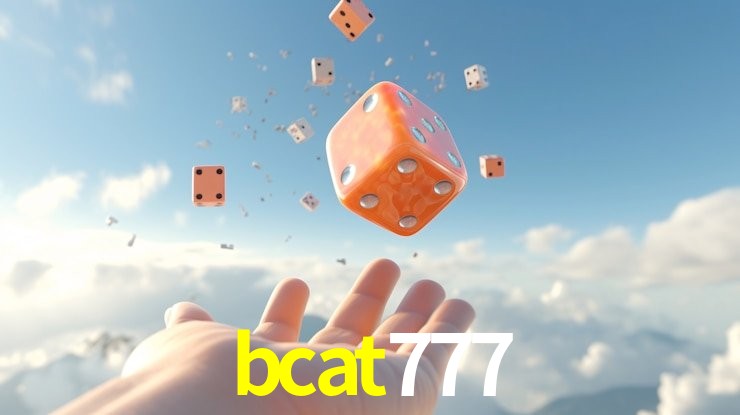Aviator Game bcat777