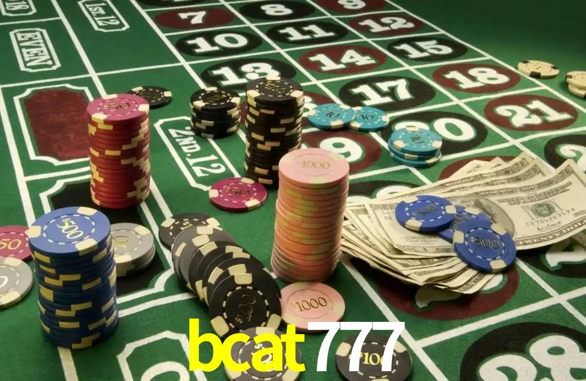 bcat777,bcat777.com