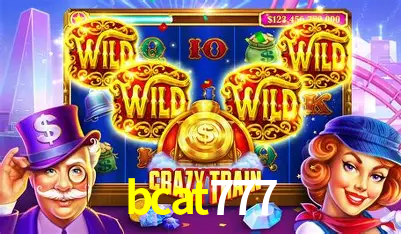 Desvendando o Mundo dos Jogos Virtuais na bcat777