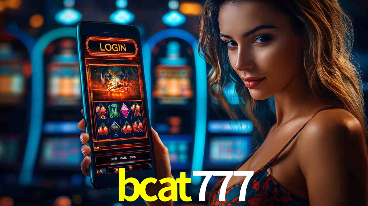 bcat777,bcat777.com