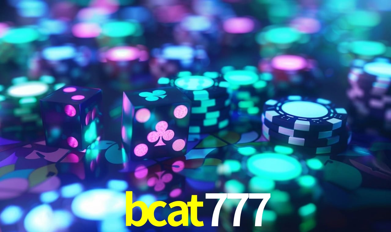 Jogo Spaceman bcat777