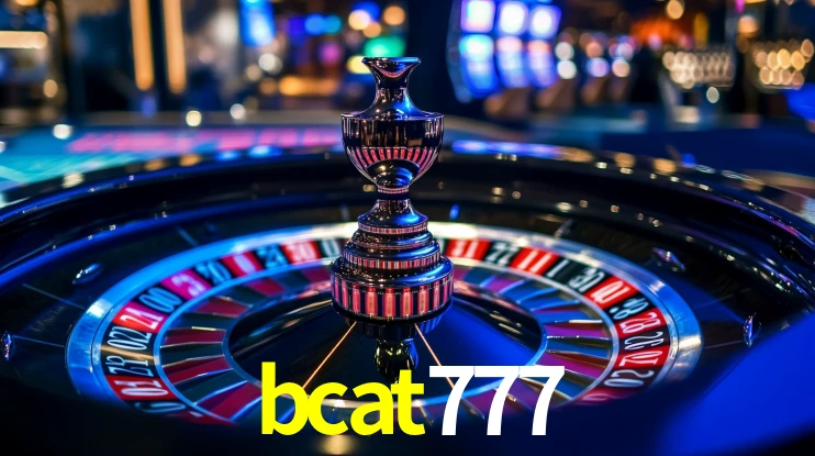 bcat777