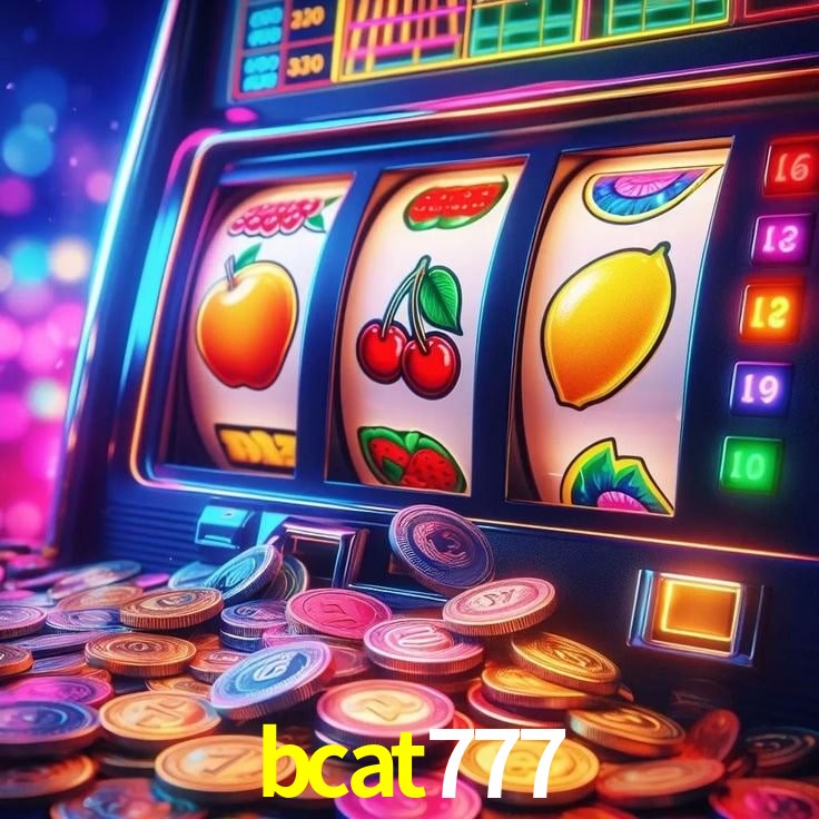 Estatísticas do Jogo bcat777