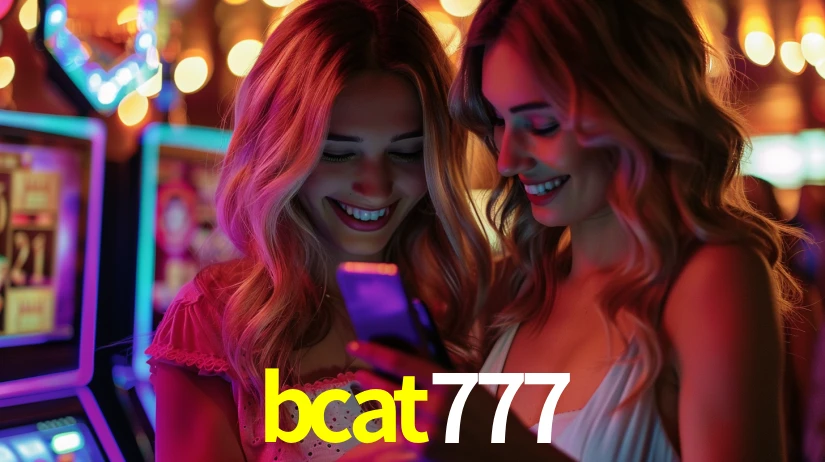 bcat777