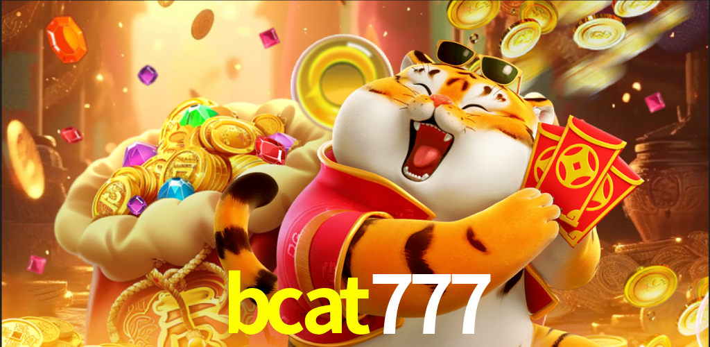 bcat777,bcat777.com