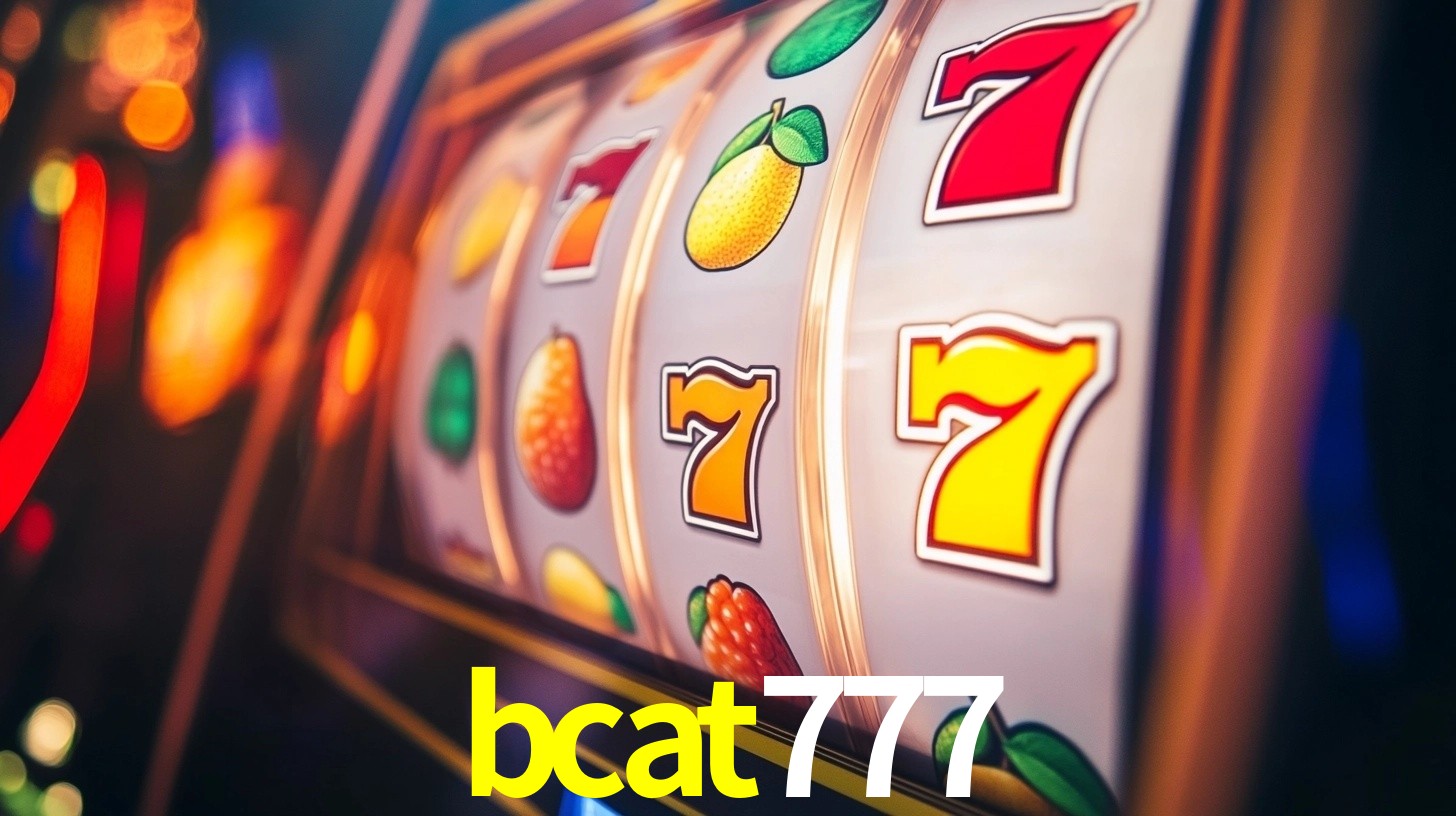 bcat777,bcat777.com