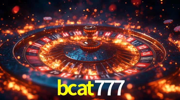 bcat777