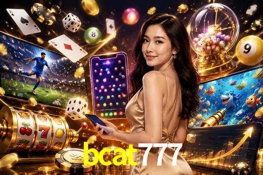 2FA Security bcat777