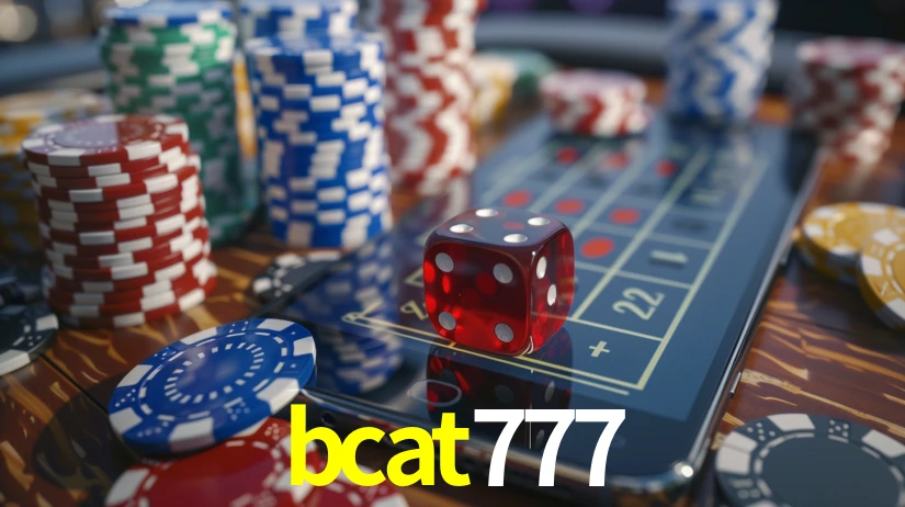 bcat777