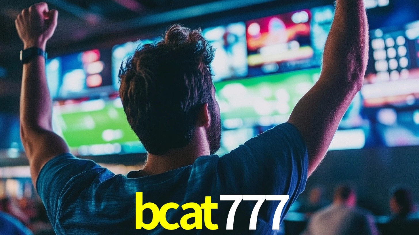 bcat777.com