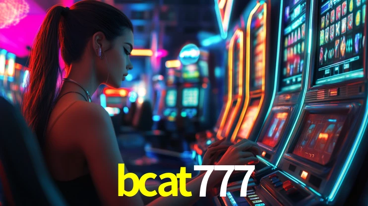 bcat777,bcat777.com