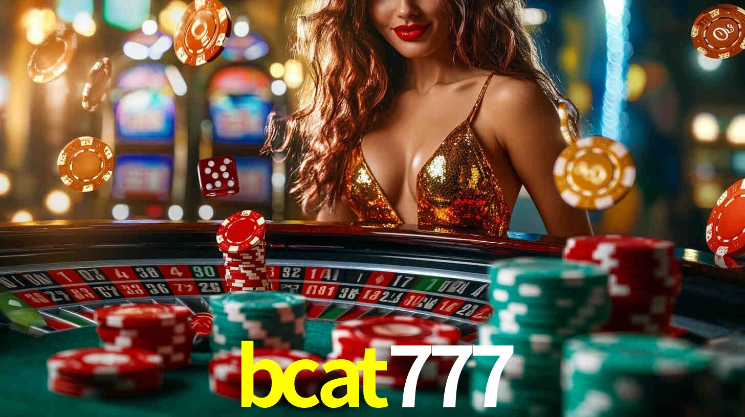 Instant EasyPaisa bcat777
