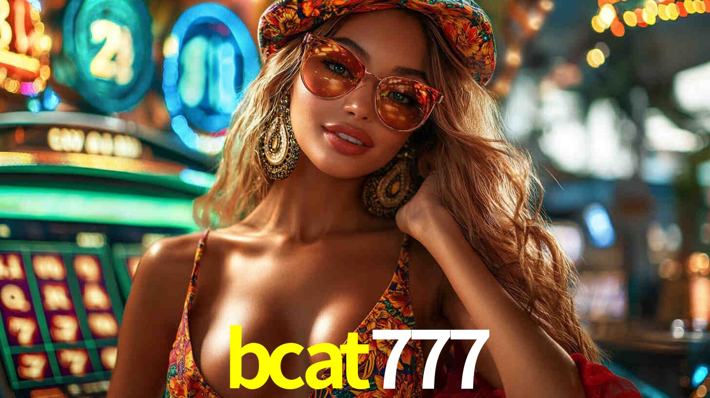 Exclusive Games bcat777