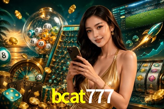 API Integration bcat777