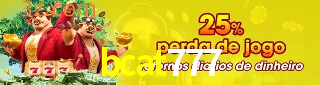 Esportes