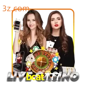bcat777