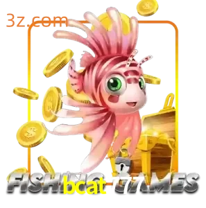 bcat777