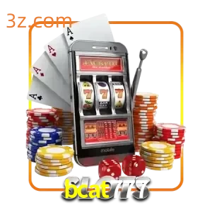 bcat777