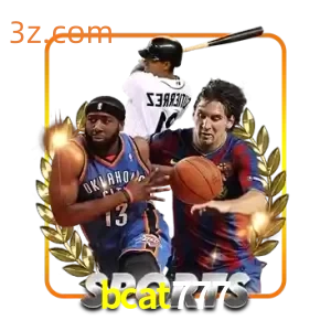 bcat777
