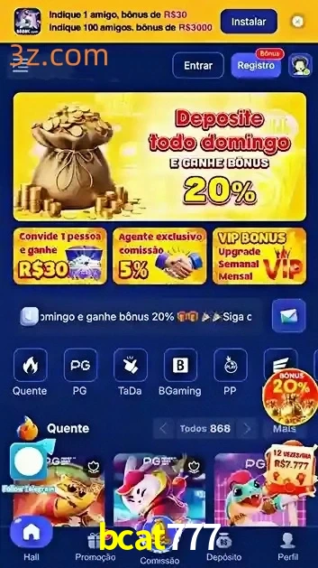 Baixar