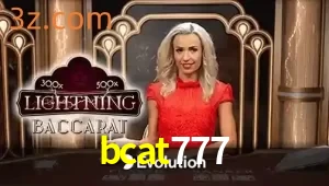 Cassino Ao Vivo