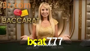Cassino Ao Vivo