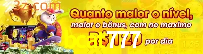 Promoções Cassino Ao Vivo