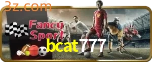 Esportes