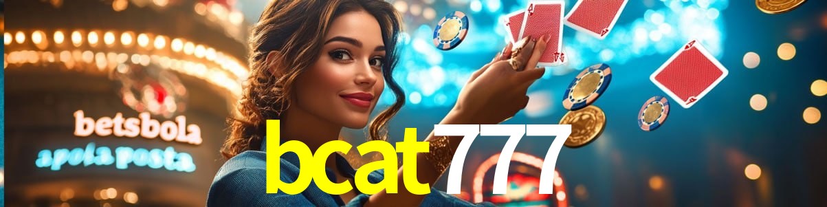 Game Statistics bcat777