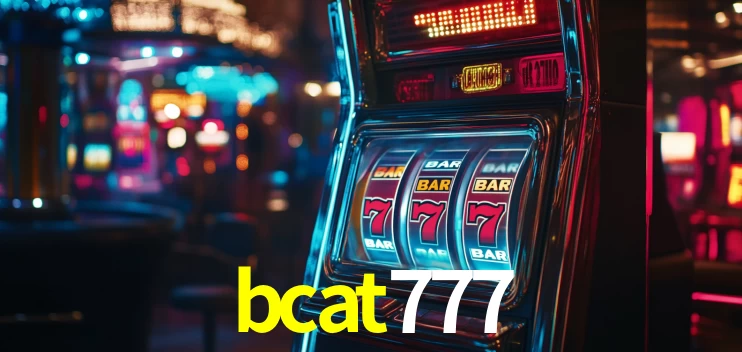 Live Casino bcat777