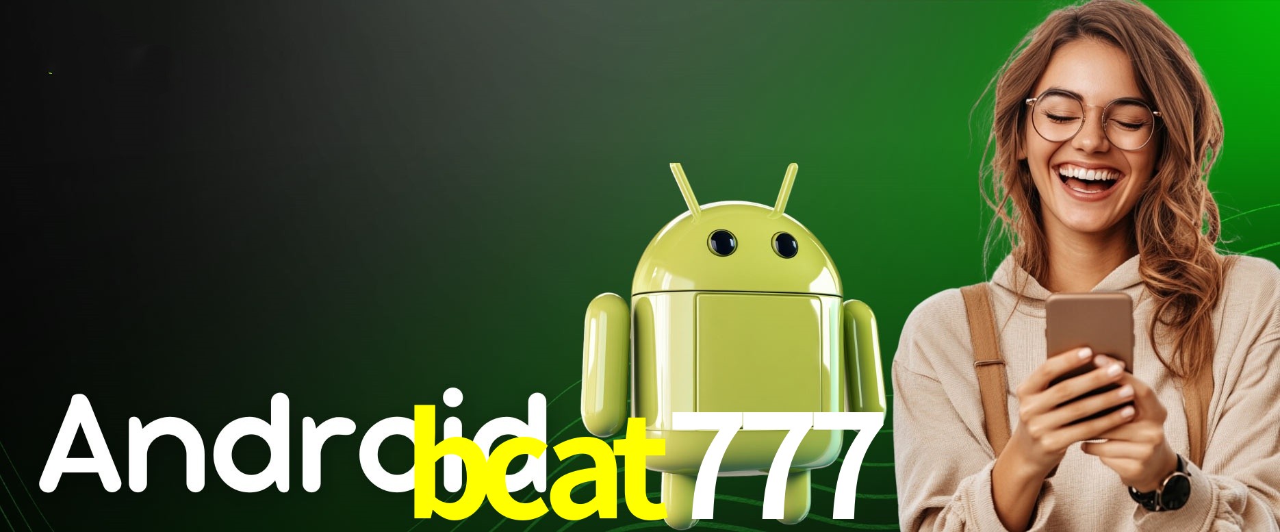 Flash Promotion bcat777