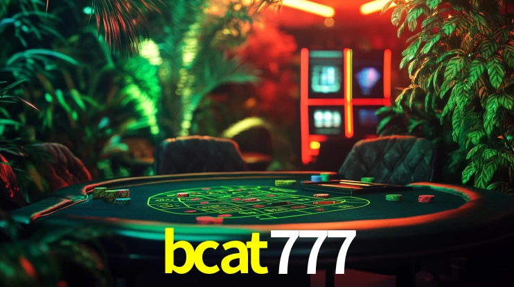 VIP Casino bcat777