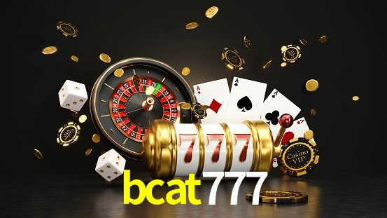 Tennis Betting bcat777