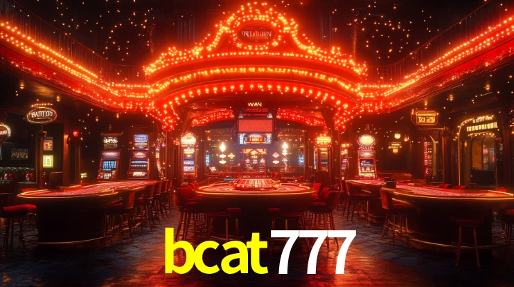 bcat777,bcat777.com