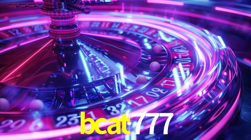 A Experiência Imersiva dos Cassinos Ao Vivo no bcat777