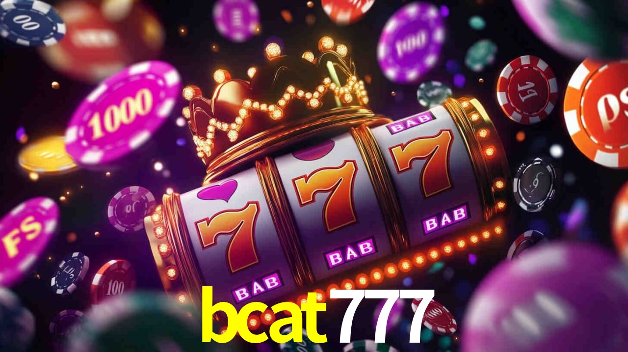 Games Directory bcat777