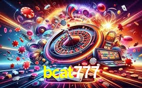 Estratégias Crash Games bcat777