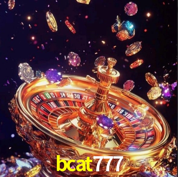 Integração de APIs bcat777