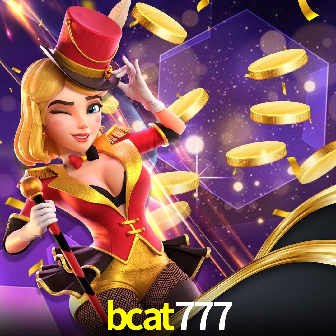 Basketball Betting bcat777