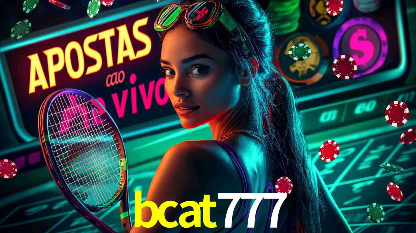 A Popularidade dos Caça-Níqueis no bcat777