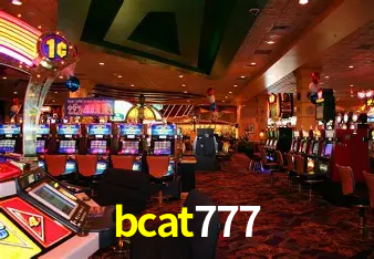 Desvendando o Mundo dos Jogos Virtuais na bcat777