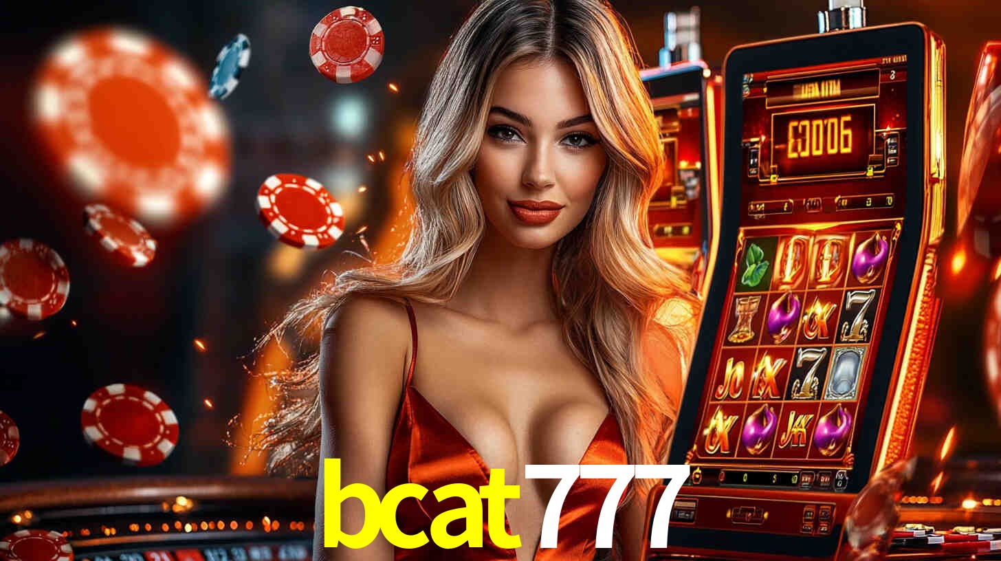 bcat777,bcat777.com