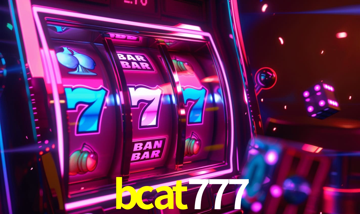 Explorando a Categoria de Eventos em Apostas na bcat777
