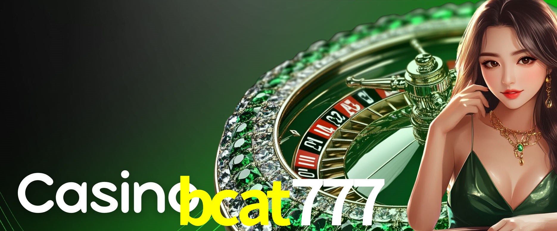 Seasonal Promotions bcat777