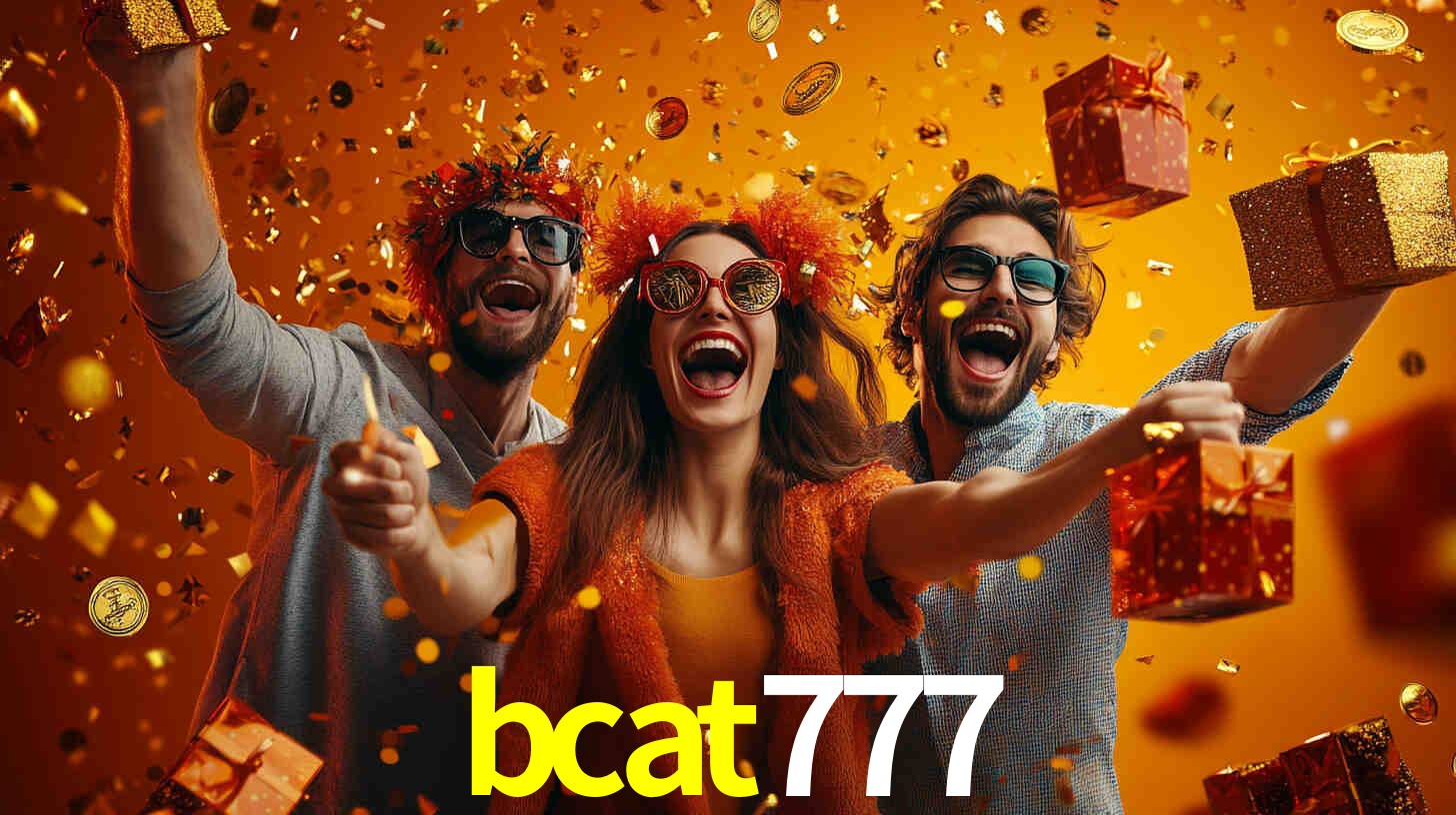 bcat777: Jogue Crash e Experimente Alta Recompensa Instantânea