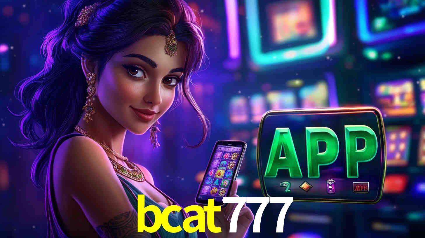 bcat777,bcat777.com
