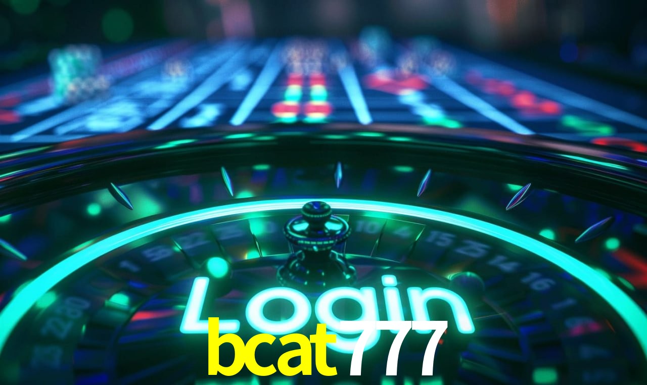 Estatísticas Crash Games bcat777