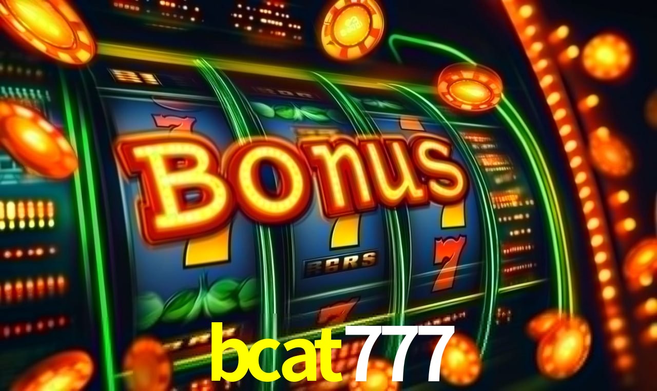 Crash Games Strategies bcat777