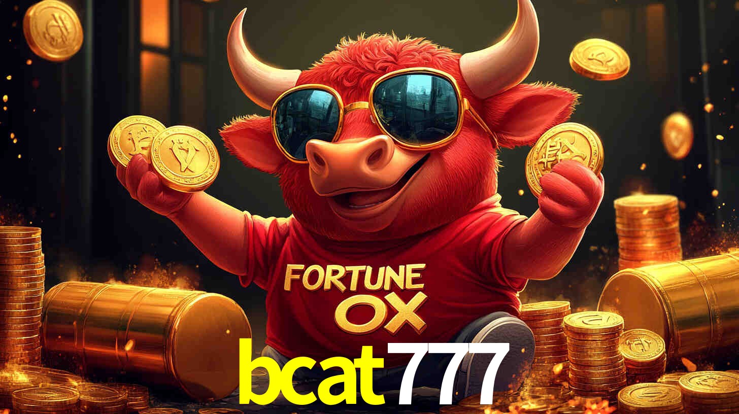 Inovações de Jogos na bcat777: O Futuro das Experiências Interativas